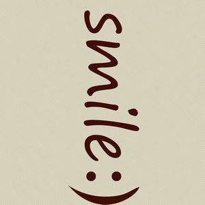 Meet your Posher, Jose